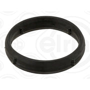 Elring Oil Filter Housing Seal ID Thick AEM (E fits Dodge Ram 2500 Cab & Chassis