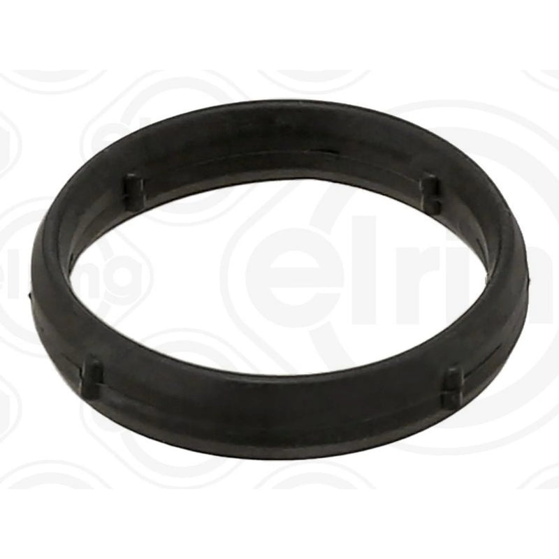 Elring Oil Filter Housing Seal ID Thick AEM (E fits Dodge Ram 2500 Cab & Chassis