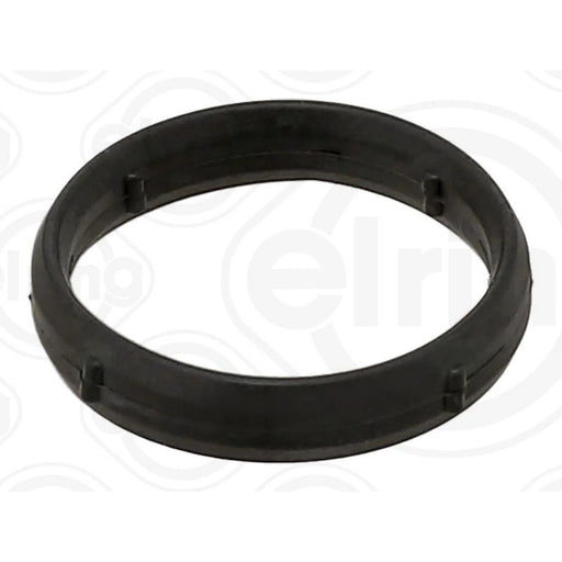 Elring Oil Filter Housing Seal ID Thick AEM (E fits Dodge Ram 2500 Cab & Chassis