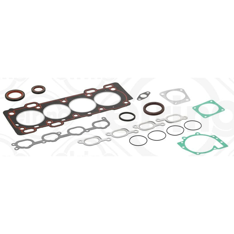 Elring Cylinder Head Gasket Kit fits Volvo S40 I 2000-2003 2.0