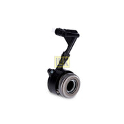 LuK Clutch Central Slave Cylinder fits Ford C-Max II 2012-2019 1.0