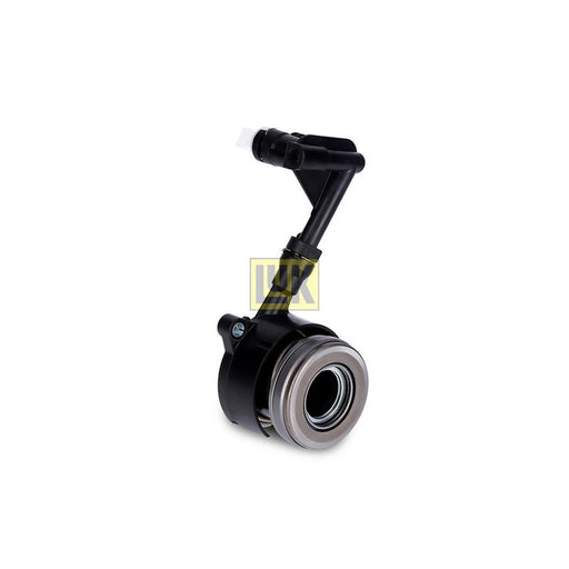 LuK Clutch Central Slave Cylinder fits Ford C-Max II 2012-2019 1.0