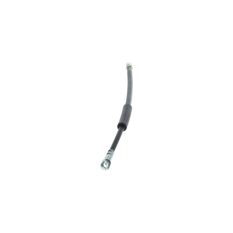 Bosch Brake Hydraulic Hose Line Rear fits Lada Niva Closed Off-Road Vehicle