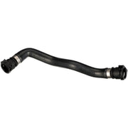 Gates Molded Heater Hose fits BMW 1 Sports Hatch 2011-2019