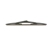 Bosch Conventional Wiper Blade 330mm — H330 fits Ford Focus III 2010-2020
