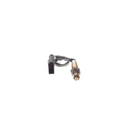 Bosch O2 Lambda Oxygen Sensor before catalytic converter fits VW Golf 2001-2007