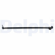Delphi Steering Tie Rod End Ball Joint M22x 1.5