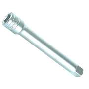 Teng Extension Bar 1/2in Drive 150mm (6in) - M120023C