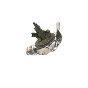 Bosch AdBlue Urea Dosing Module
