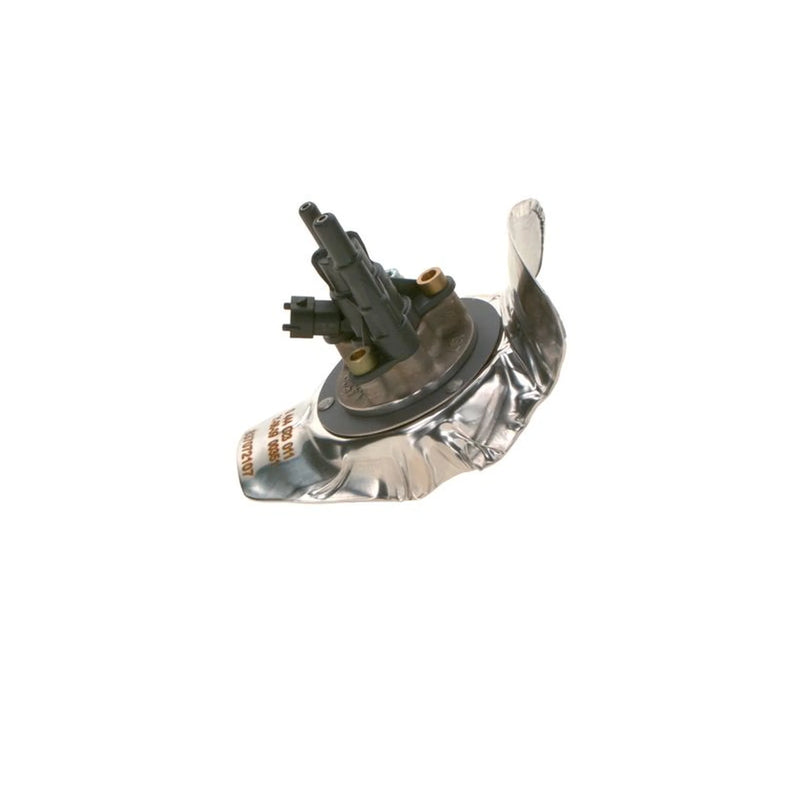 Bosch AdBlue Urea Dosing Module