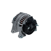 Bosch Car Alternator 12V