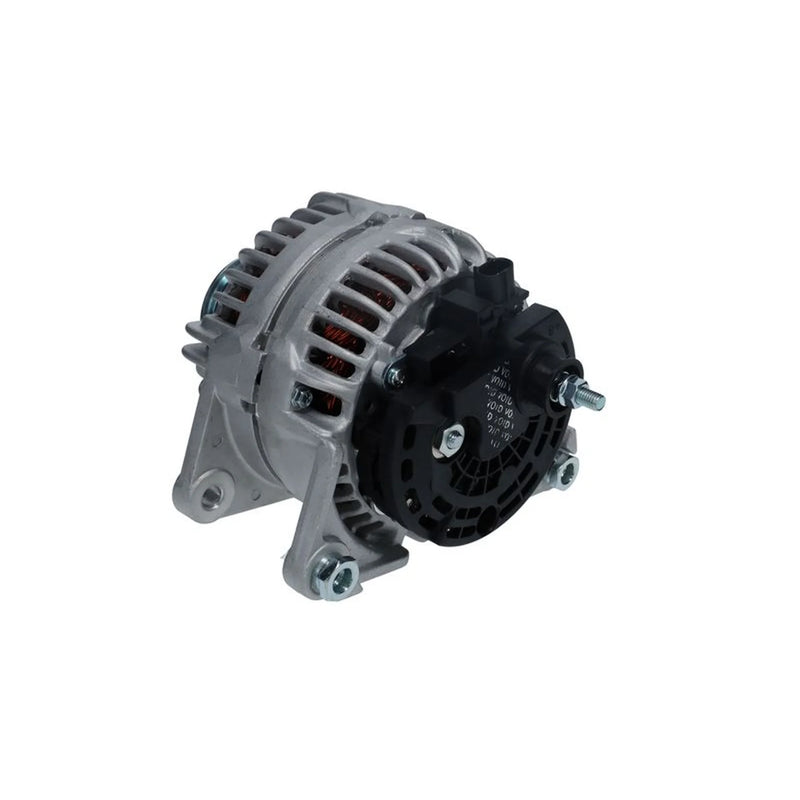 Bosch Car Alternator 12V