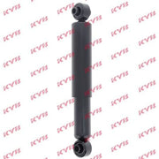 KYB Shock Absorber Damper Strut Rear fits VW Lt28-50 1975-1996 2.0 2.4
