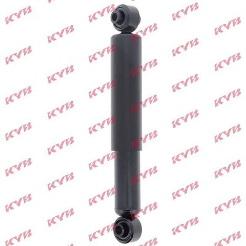 KYB Shock Absorber Damper Strut Rear fits VW Lt28-50 1975-1996 2.0 2.4