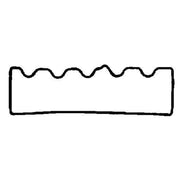 BGA Cylinder Head Cover Gasket RC0310