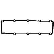 BGA Cylinder Head Cover Gasket RC2371