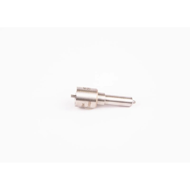 Bosch Diesel Injector Nozzle Tip