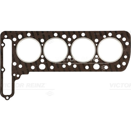 Victor Reinz Cylinder Head Gasket 1mm Thick 61-24050-30