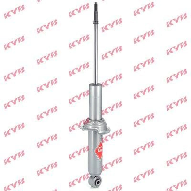 KYB Shock Absorber Damper Strut Rear fits Toyota Starlet 1989-1996 1.0 1.3 1.5