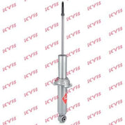 KYB 2 x Shock Absorbers fits Toyota Starlet 1989-1996 1.0 1.3 1.5