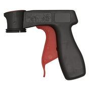 Sealey Spray Can Trigger Handle SCG01 Sealey - Dynamic Drive