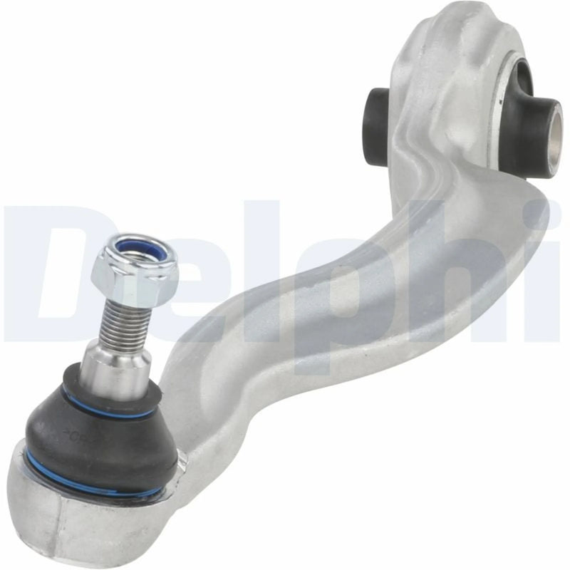 Delphi Control/Trailing Arm Front fits Mercedes-Benz S-Class 2005-2013