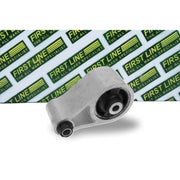 First Line Engine Mount Mounting fits Opel Movano A 1999-2001 1.9 2.2 2.5 2.8