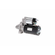 Hella Starter Motor 12V 1.4kW 10 Teeth fits Ford B-Max 2012-2017 1.4 1.6