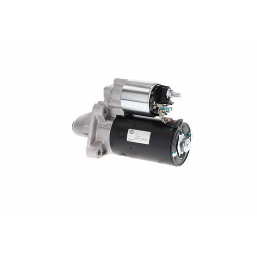 Hella Starter Motor 12V 1.4kW 10 Teeth fits Ford B-Max 2012-2017 1.4 1.6