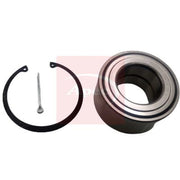 Apec Wheel Bearing Kit AWB1240