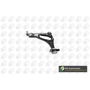 BGA Control/Trailing Arm Front Left TRC5675
