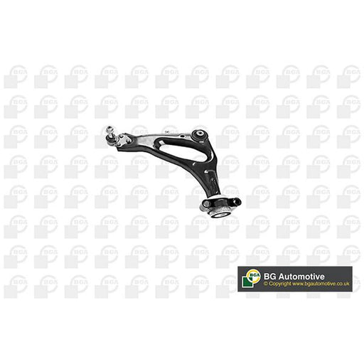 BGA Control/Trailing Arm Front Left TRC5675