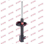 KYB 2 x Rear Shock Absorbers fits Suzuki Baleno 1995-2002 1.3 1.6 1.8 1.9