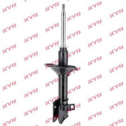 KYB Shock Absorber Damper Strut Front Left fits Subaru Forester 1997-2002 2.0
