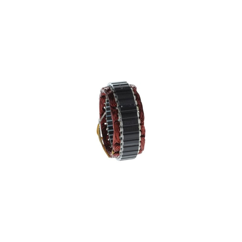 Bosch Alternator Stator