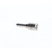 Bosch Diesel Injector Nozzle Tip