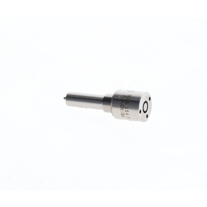 Bosch Diesel Injector Nozzle Tip