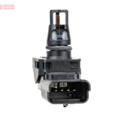 Denso Altitude Air Pressure Sensor