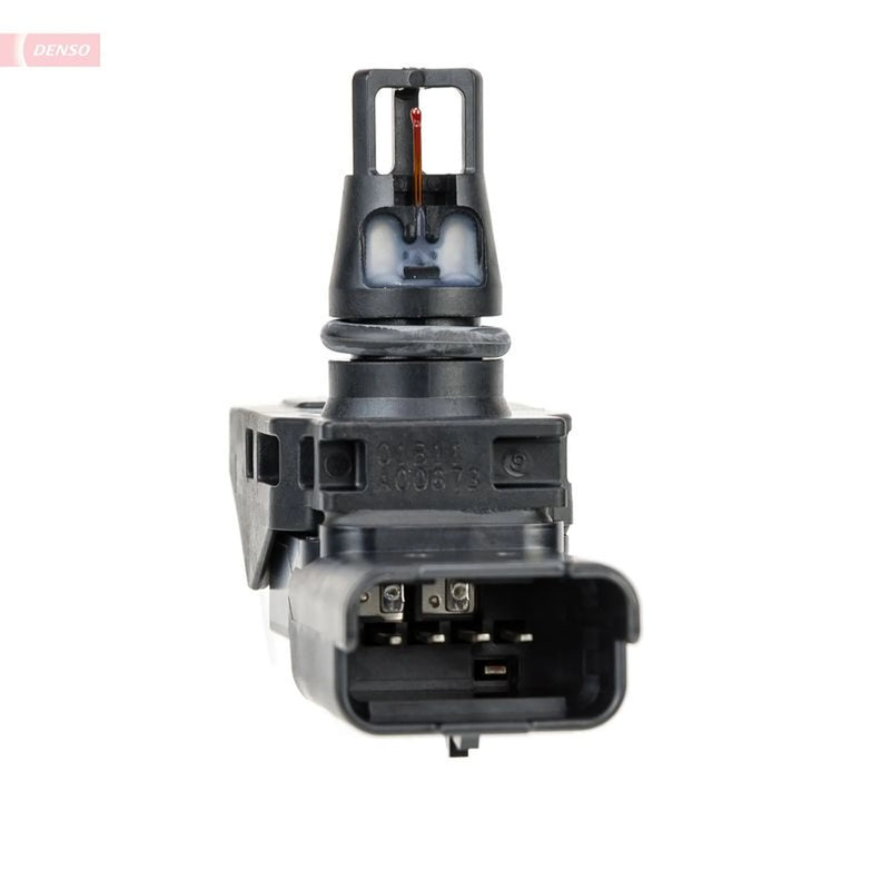 Denso Altitude Air Pressure Sensor