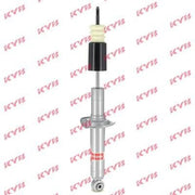 KYB Shock Absorber Damper Strut Rear fits Toyota Cynos 1995-1999 1.5