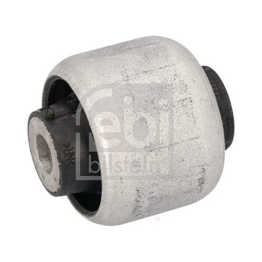 Febi Wishbone / Control / Trailing Arm Bush outer 193816