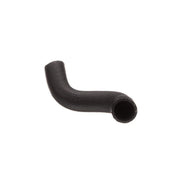Gates Radiator Coolant Hose 274mm ID fits Chevrolet Aveo / Kalos 2005-2013 1.4
