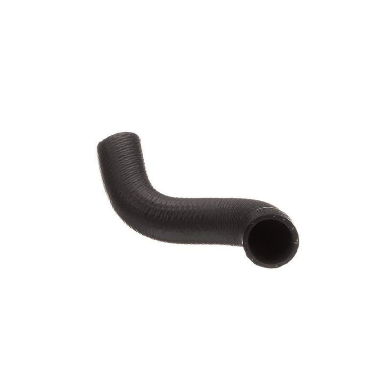 Gates Radiator Coolant Hose 274mm ID fits Chevrolet Aveo / Kalos 2005-2013 1.4