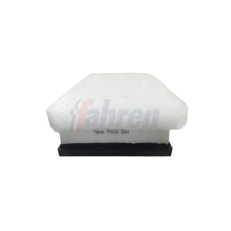 Fahren Engine Air Filter FFA1035