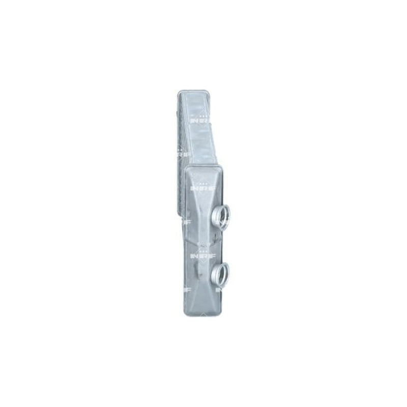 NRF Heater Matrix Core Heat Exchanger 54210