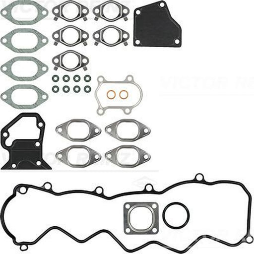 Victor Reinz Cylinder Head Gasket Kit 02-33956-04