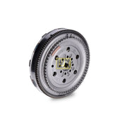 LuK Engine Flywheel Teeth fits Chevrolet Aveo 2011-2015 1.3