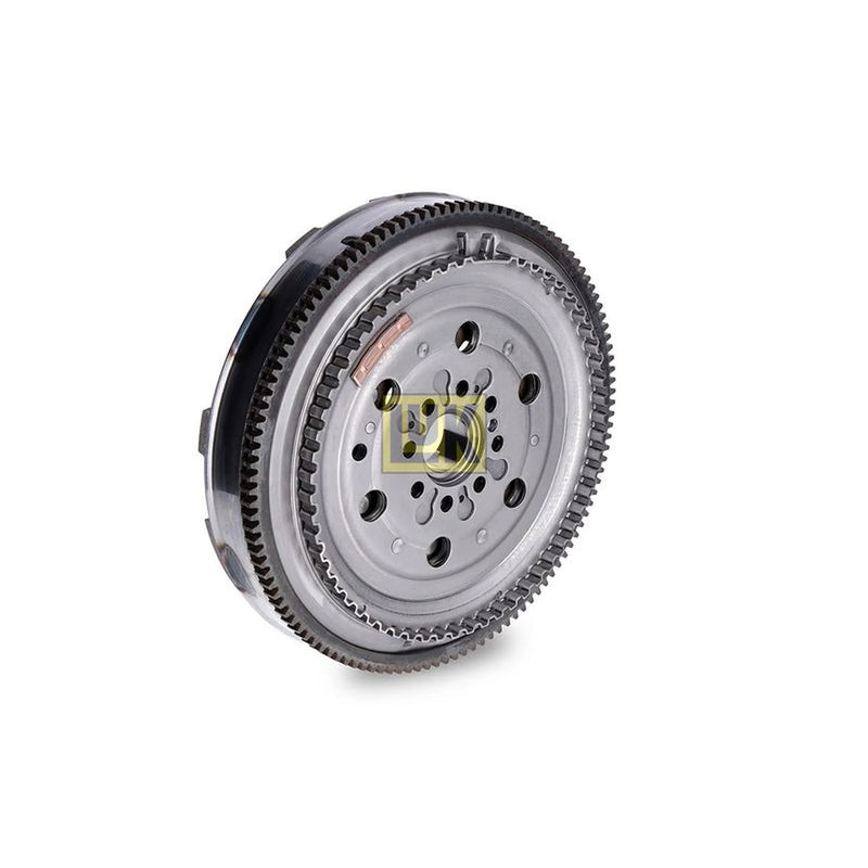 LuK Engine Flywheel Teeth fits Chevrolet Aveo 2011-2015 1.3
