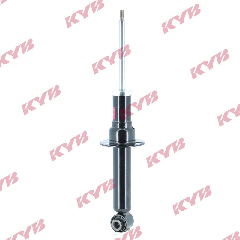 KYB Shock Absorber Damper Strut Rear fits BMW X3 2017-2021