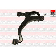 FAI Control/Trailing Arm SS7750